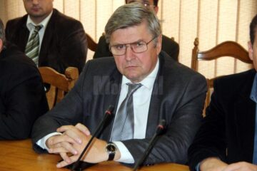 Amenzi consistente aplicate de Protecția Consumatorilor la comercializarea produselor textile