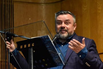 Orban va avea susținerea ”în mare măsură” a PNL Suceava la alegerile pentru președinția partidului