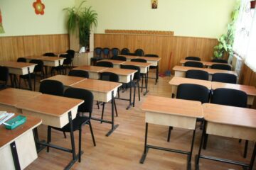 Greva ar putea incepe pe 12 iunie