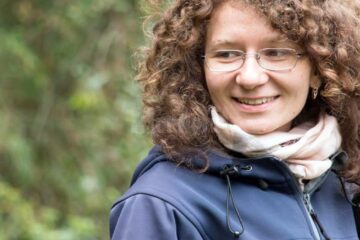 „Călătorie prin Amazonia peruană”