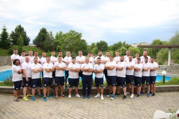 Suceava și Bucovina au demonstrat că rămân un pol important al rugby-ului românesc