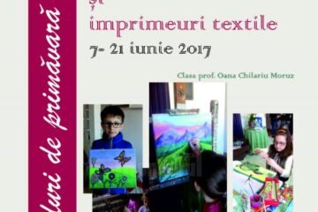 „Acorduri de primăvară”