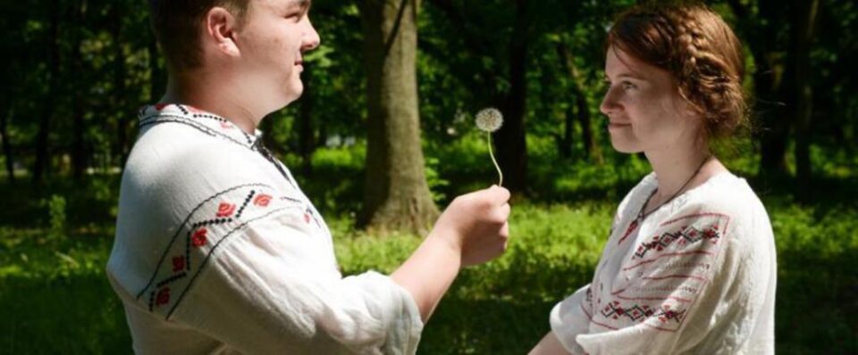 Dragostea neîmpărtășită îl ajută pe om să devină mai sensibil față de ceilalți