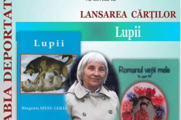 "Basarabia deportată", la Biblioteca Bucovinei