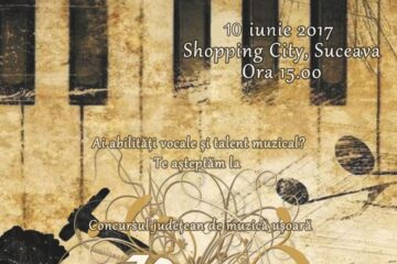 „Vocea Bucovinei”