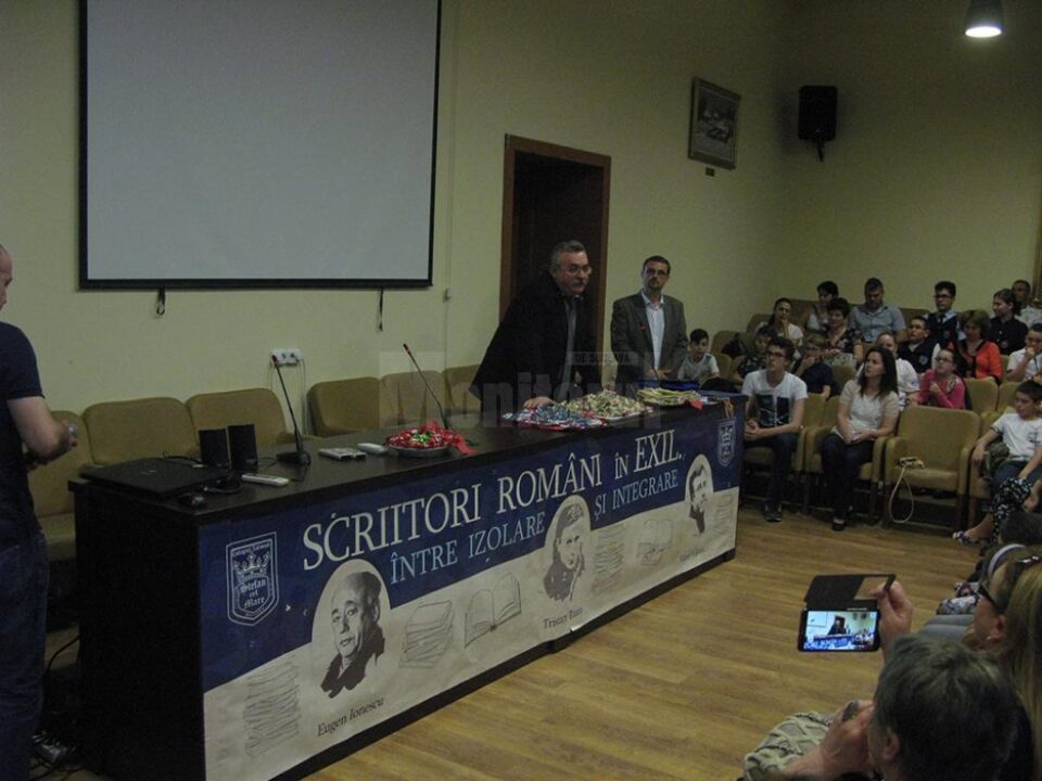 Concursul de matematică și limba română pentru clasele a IV-a și a VIII-a