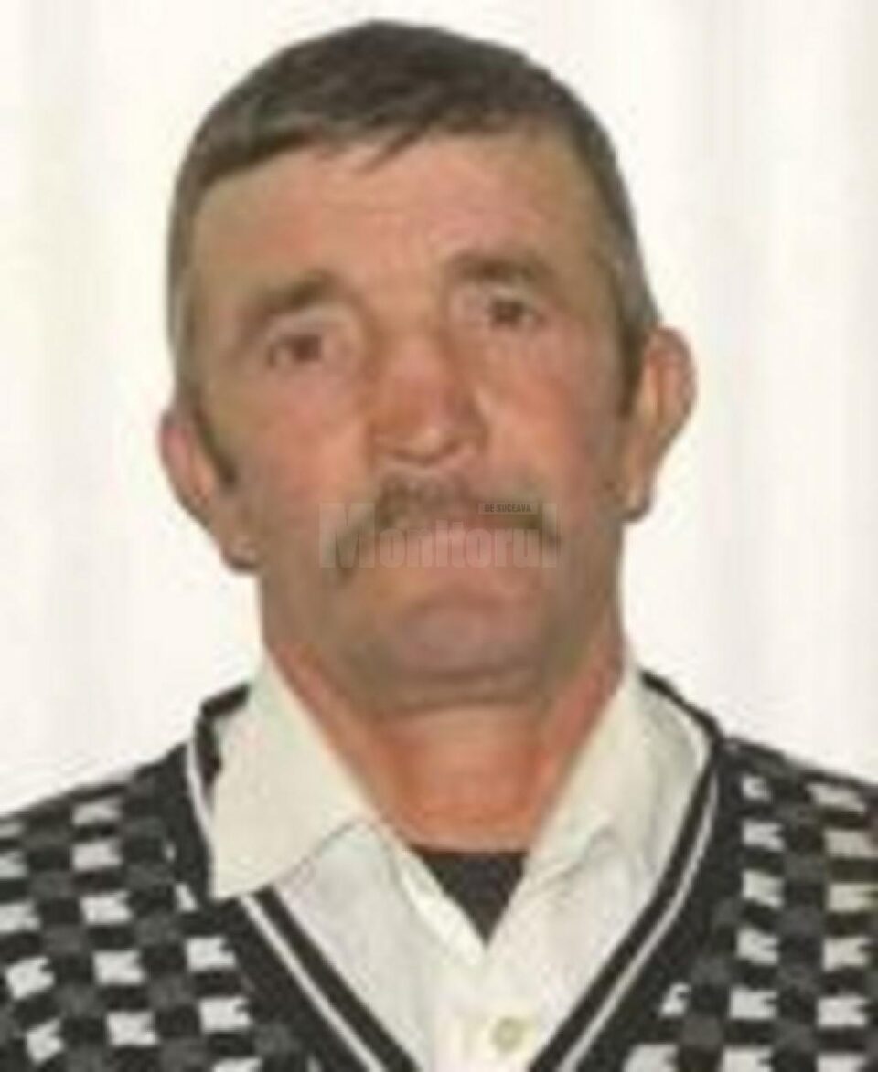 Dinu Budăi