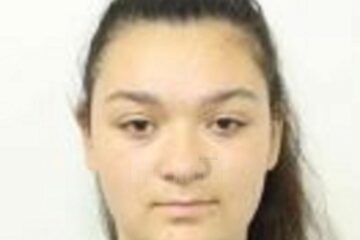 Alina- Florentina Lăcătuș