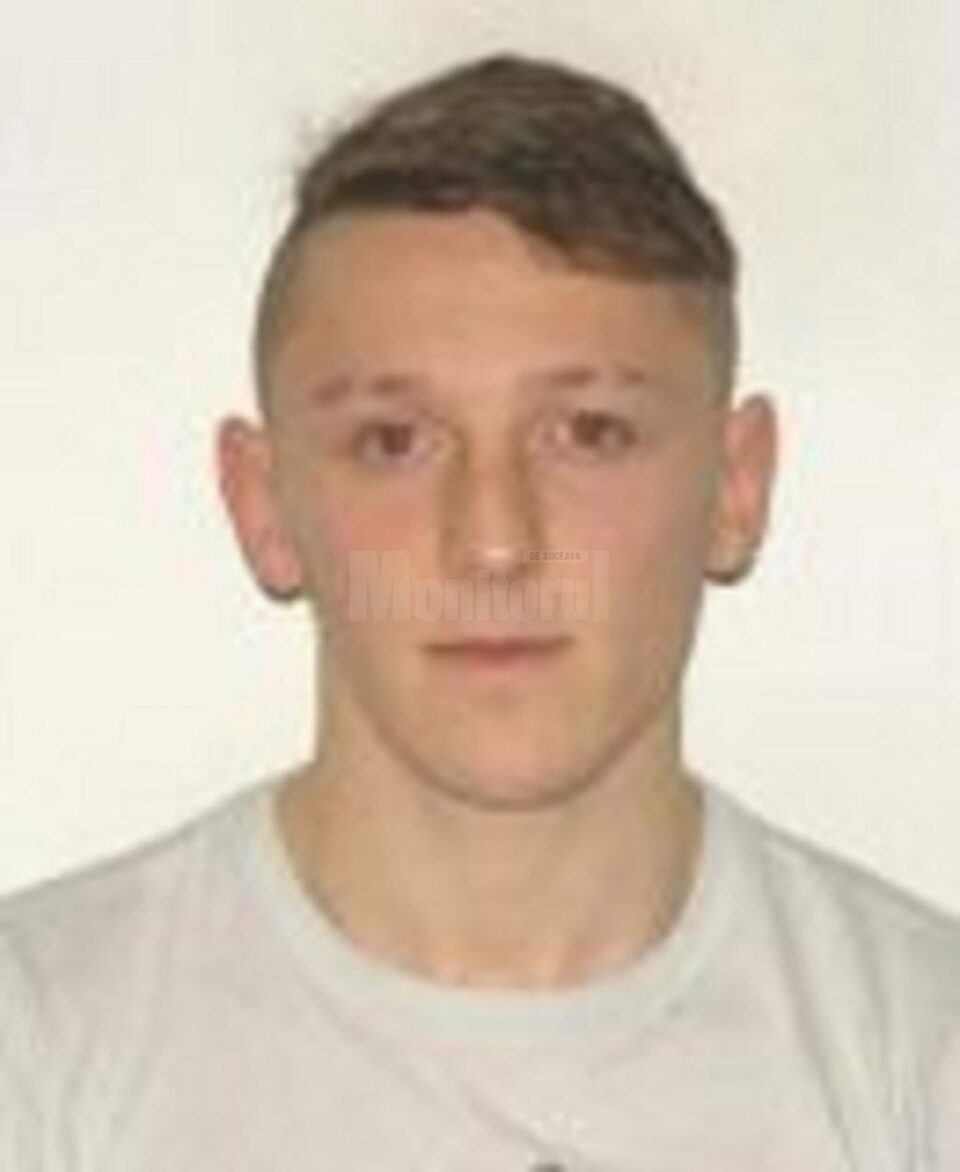 Florin Văcărașu