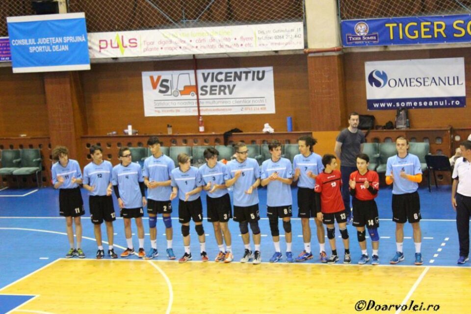 LPS Suceava