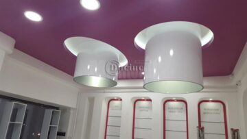 Produsele din aluminiu marca Duciuc SRL acoperă cele mai exigente cereri ale clienților