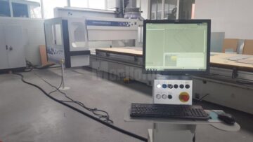 Produsele din aluminiu marca Duciuc SRL acoperă cele mai exigente cereri ale clienților