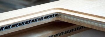 Produsele din aluminiu marca Duciuc SRL acoperă cele mai exigente cereri ale clienților