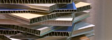 Produsele din aluminiu marca Duciuc SRL acoperă cele mai exigente cereri ale clienților