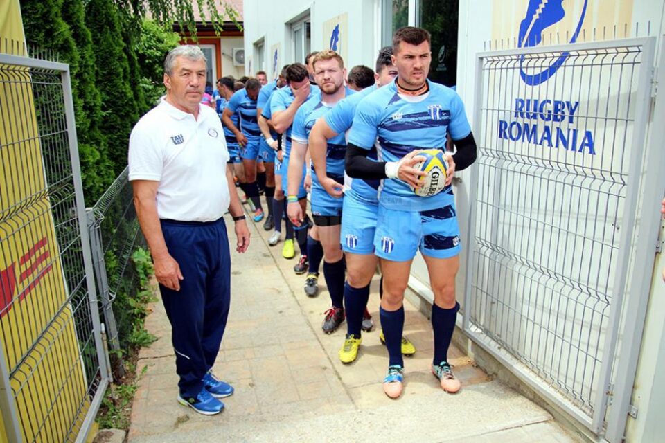 Echipa CSM Suceava are nevoie de 500.000 de euro pentru a evolua în următorul sezon în SuperLigă