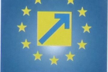 202 liberali suceveni vor vota pentru viitorul președinte al PNL