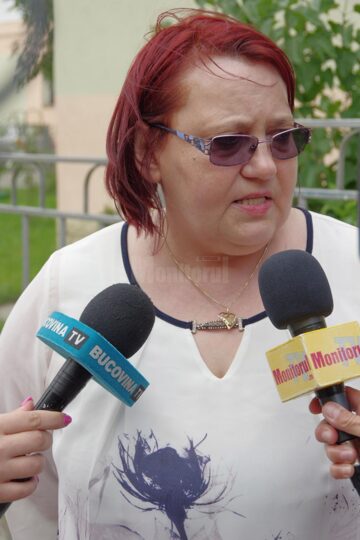 Peste 150 de persoane cu dizabilități participă în aceste zile la Jocurile “Disabled Persons' Olympics”, ediția a III-a