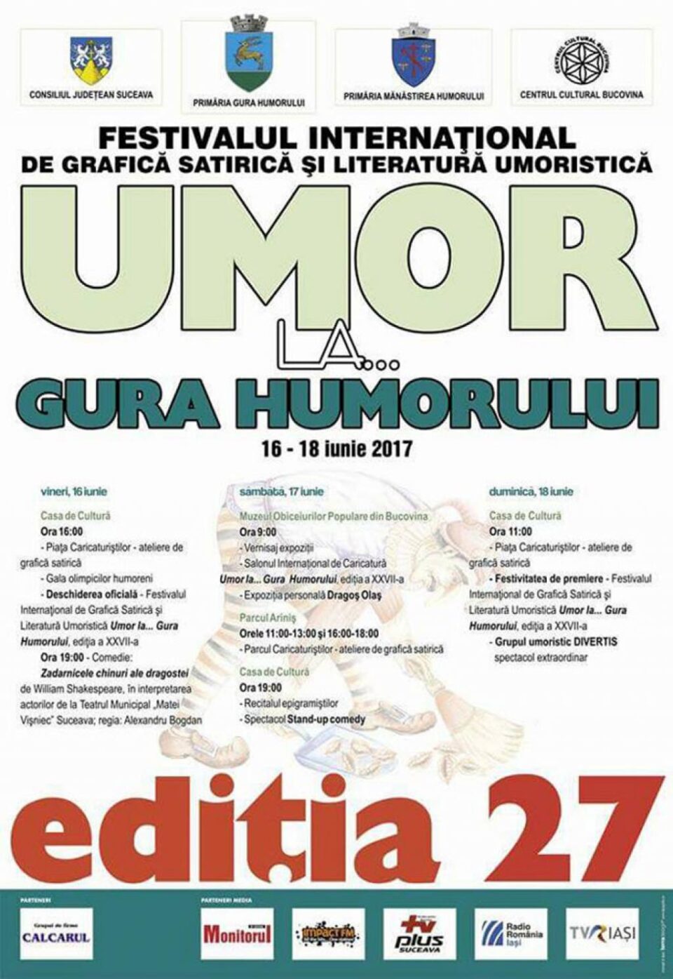 Unde fugim de-acasă...