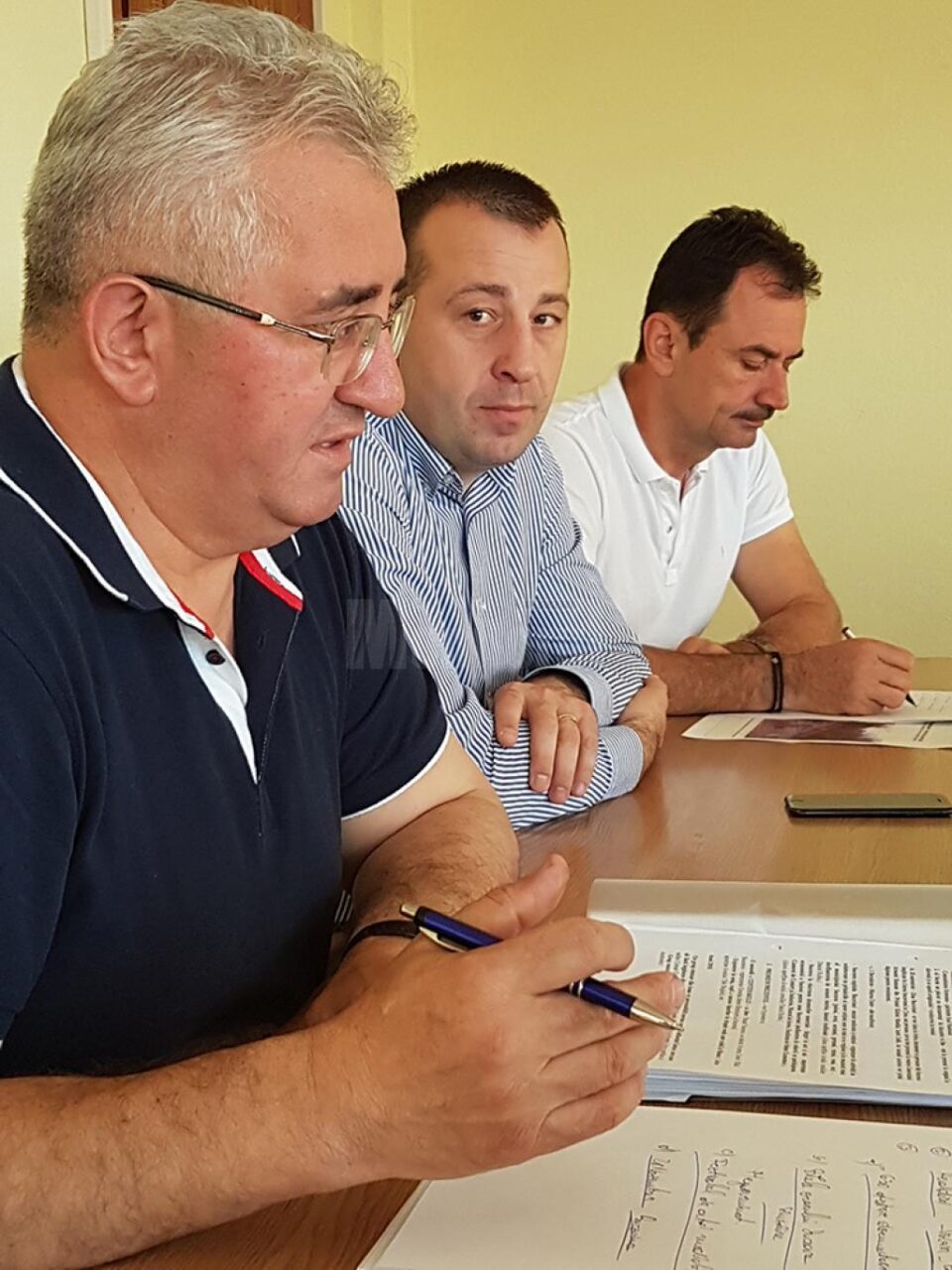 „Suceava unește” - sloganul evenimentelor organizate pentru Centenar 2018