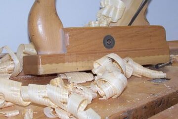 „Lîna de lemn” „Lîna de lemn”