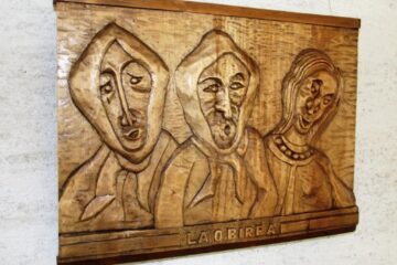 Festivalul „Umor la... Gura Humorului”