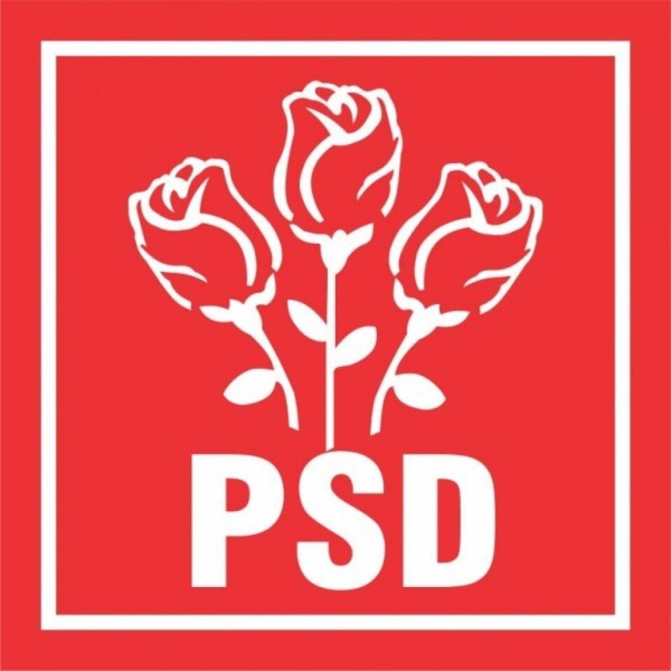 PSD Suceava merge pe mâna lui Dragnea