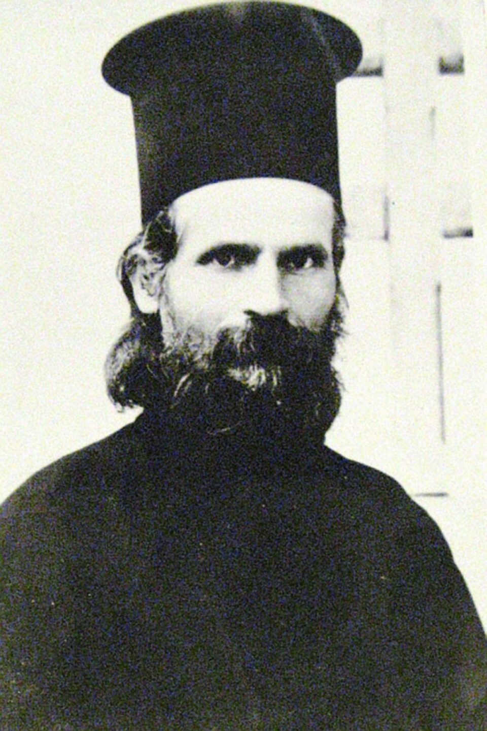 Omul nu se poate mântui cu forța