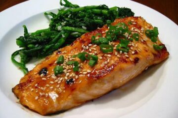 Ce înseamnă expresia „dezlegare la pește” din calendarul ortodox