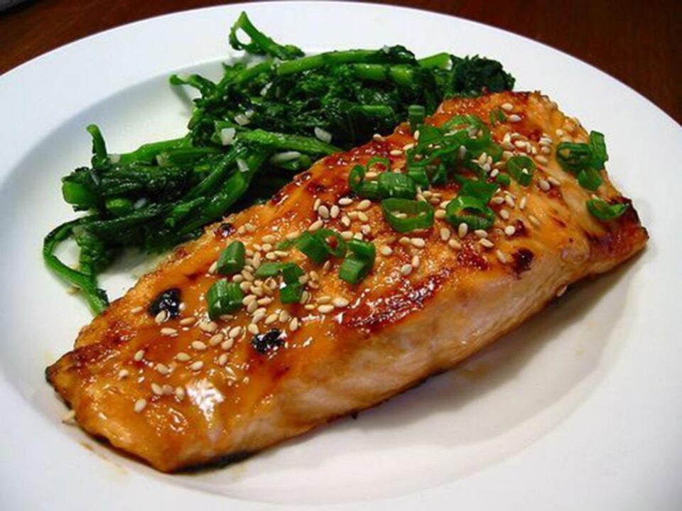 Ce înseamnă expresia „dezlegare la pește” din calendarul ortodox