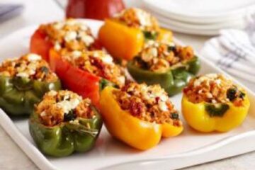 Postul de miercuri și vineri ‒ ajutorul din ceasul morții