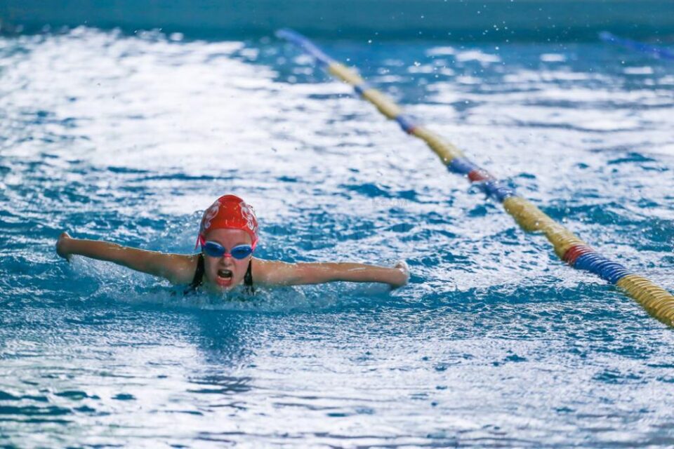 Peste 150 de sportivi au concurat la Cupa Primăverii - UPC de la Gura Humorului
