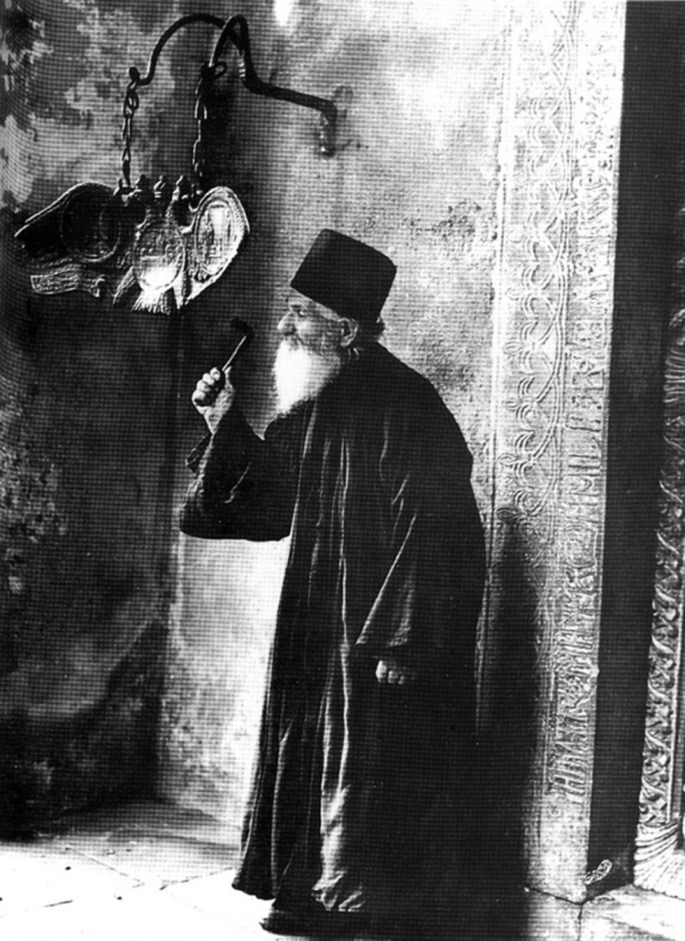 „Preutul adevărat”