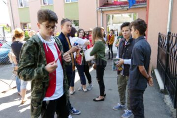 Elevii suceveni au spus că subiectele au fost ușoare, doar că nu se așteptau la genul liric