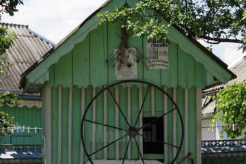 DSP controlează calitatea apei din fântânile publice