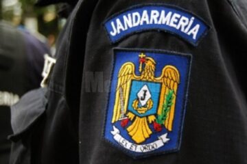 Măsuri de ordine publică adoptate în perioada 23-25 iunie