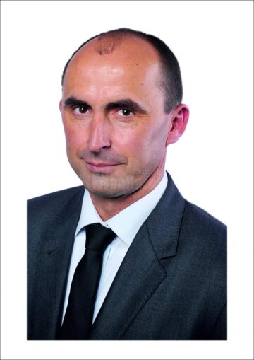 Neculae Miron nu a răspuns la telefon pentru a-și prezenta punctul de vedere