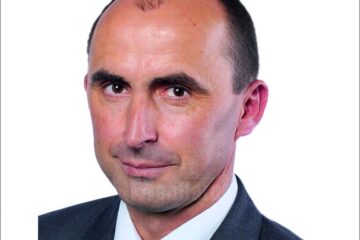 Neculae Miron nu a răspuns la telefon pentru a-și prezenta punctul de vedere