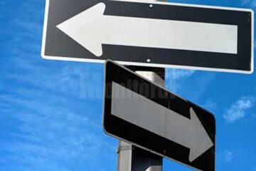 Despre discernământ