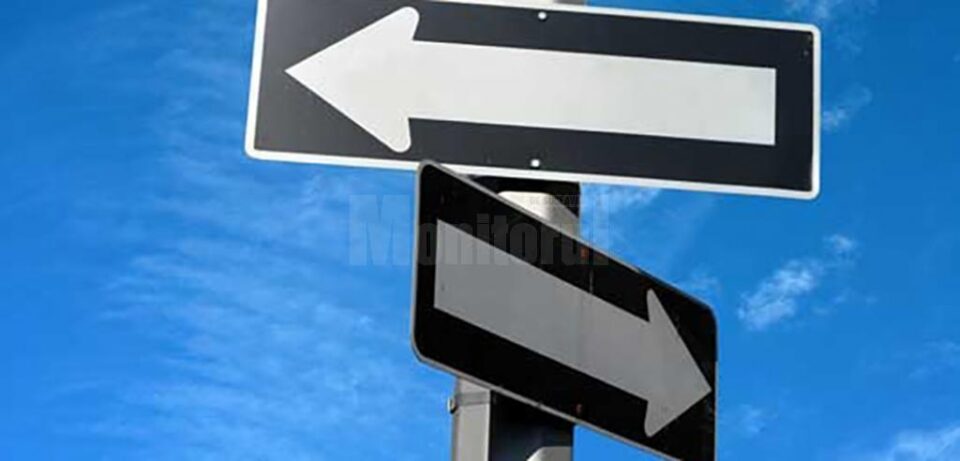 Despre discernământ Despre discernământ