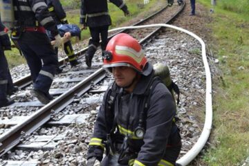 Exercițiu tactic