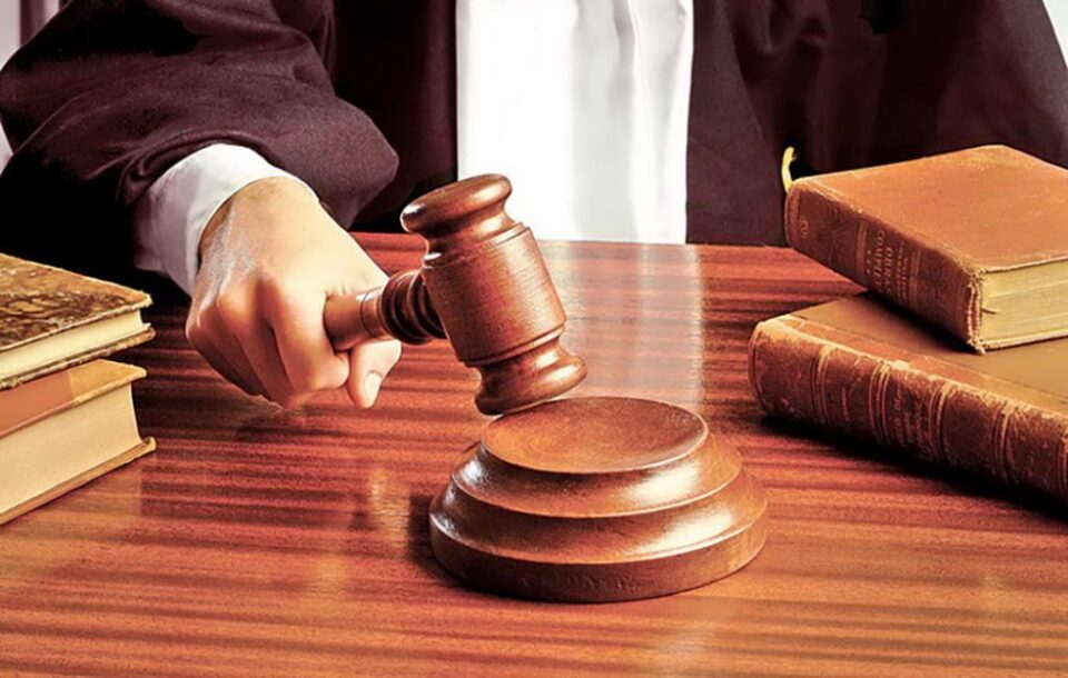 Peste 730 de hotărâri judecătorești cu titlu executoriu, imposibil de pus în aplicare, la legile fondului funciar