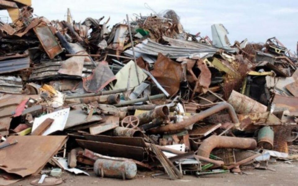 Fier vechi Foto adevarul.ro