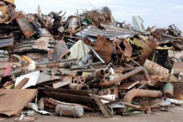 Fier vechi Foto adevarul.ro