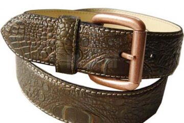 „Sortimente noi”