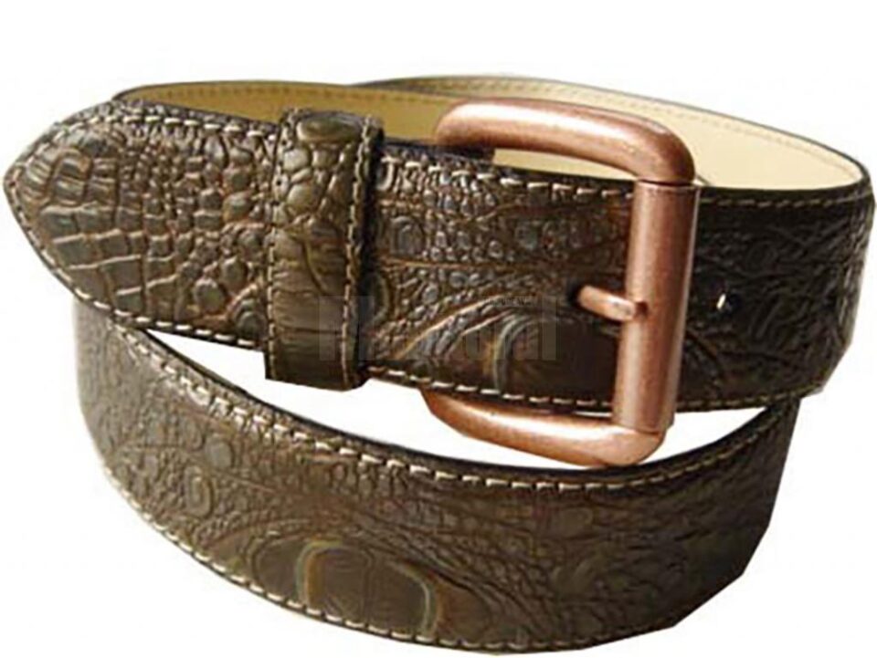 „Sortimente noi”