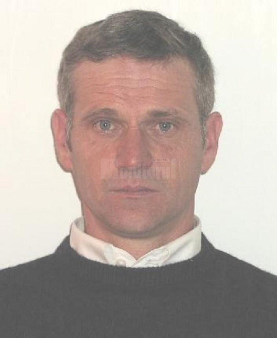 Ionel Chiraș