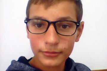 Florin Alexandru Pînzariu