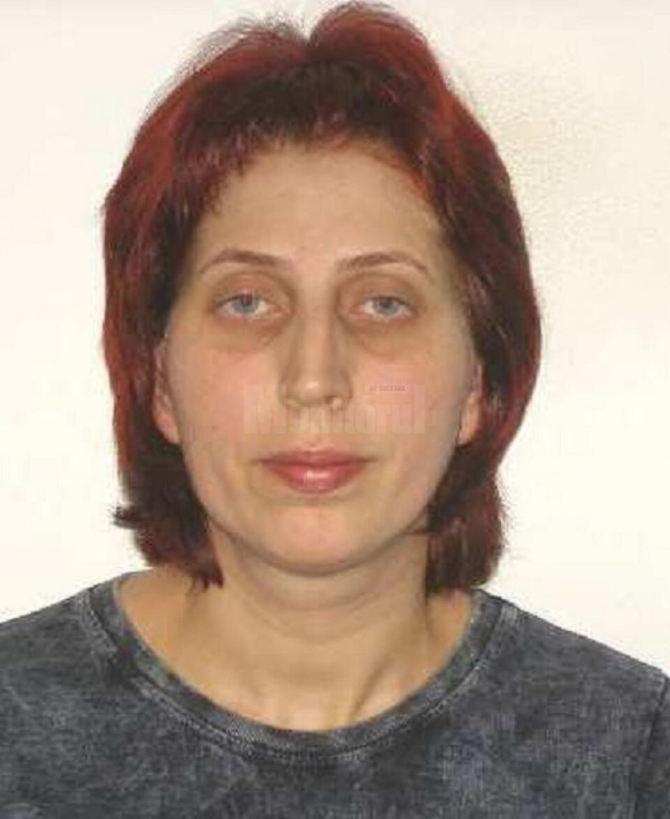 Emese Lupu