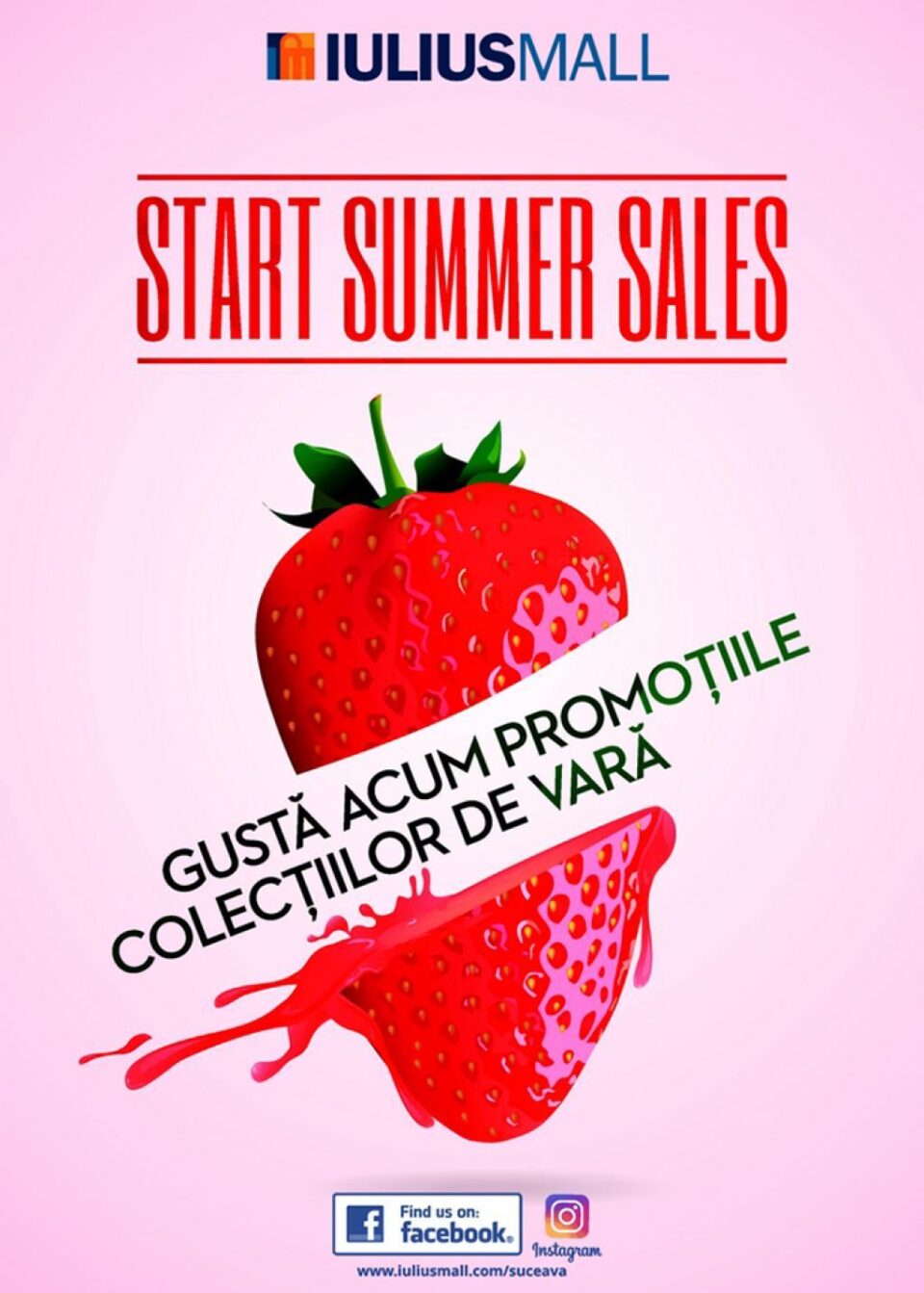 Unde fugim de-acasă...