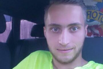 Alexandru Caliniuc Alexandru Caliniuc